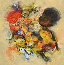 Load image into Gallery viewer, DRS022