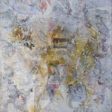 Load image into Gallery viewer, Chimera Series (1-1V) by Viraag Desai