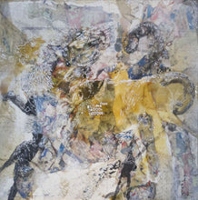 Load image into Gallery viewer, Chimera Series (1-1V) by Viraag Desai