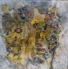 Load image into Gallery viewer, Chimera Series (1-1V) by Viraag Desai