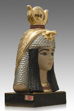 Load image into Gallery viewer, Egyptian Princess
