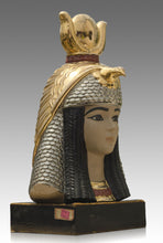 Load image into Gallery viewer, Egyptian Princess