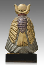 Load image into Gallery viewer, Egyptian Princess