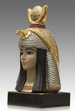 Load image into Gallery viewer, Egyptian Princess