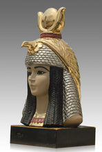 Load image into Gallery viewer, Egyptian Princess
